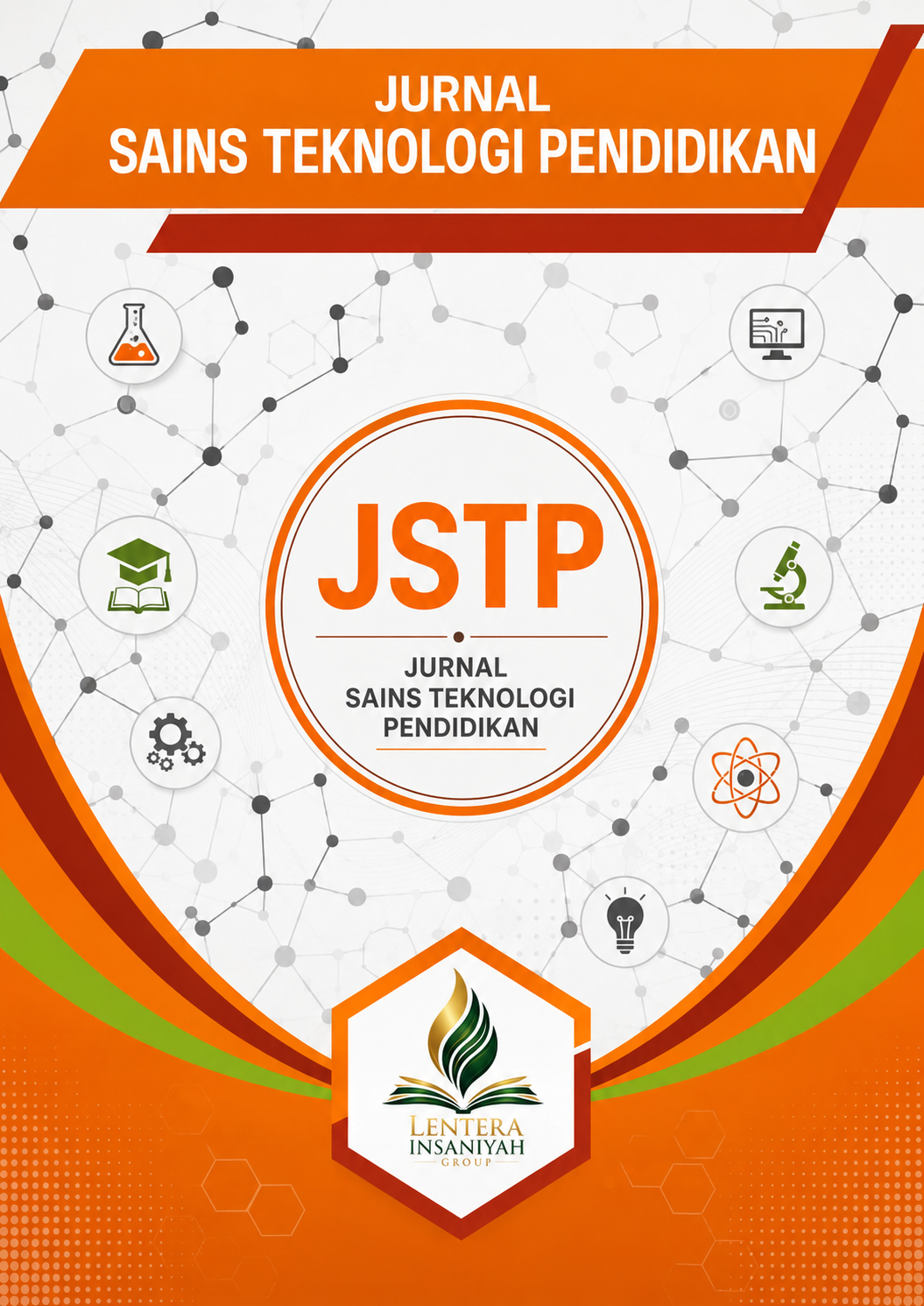 JSTP